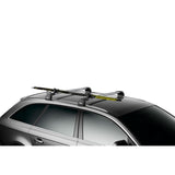 Thule SkiClick 7291