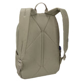 Rucsac urban cu compartiment laptop, Thule, Notus, 20L, Vetiver Gray