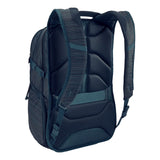 Rucsac urban cu compartiment laptop, Thule, Construct, 28L, Albastru inchis