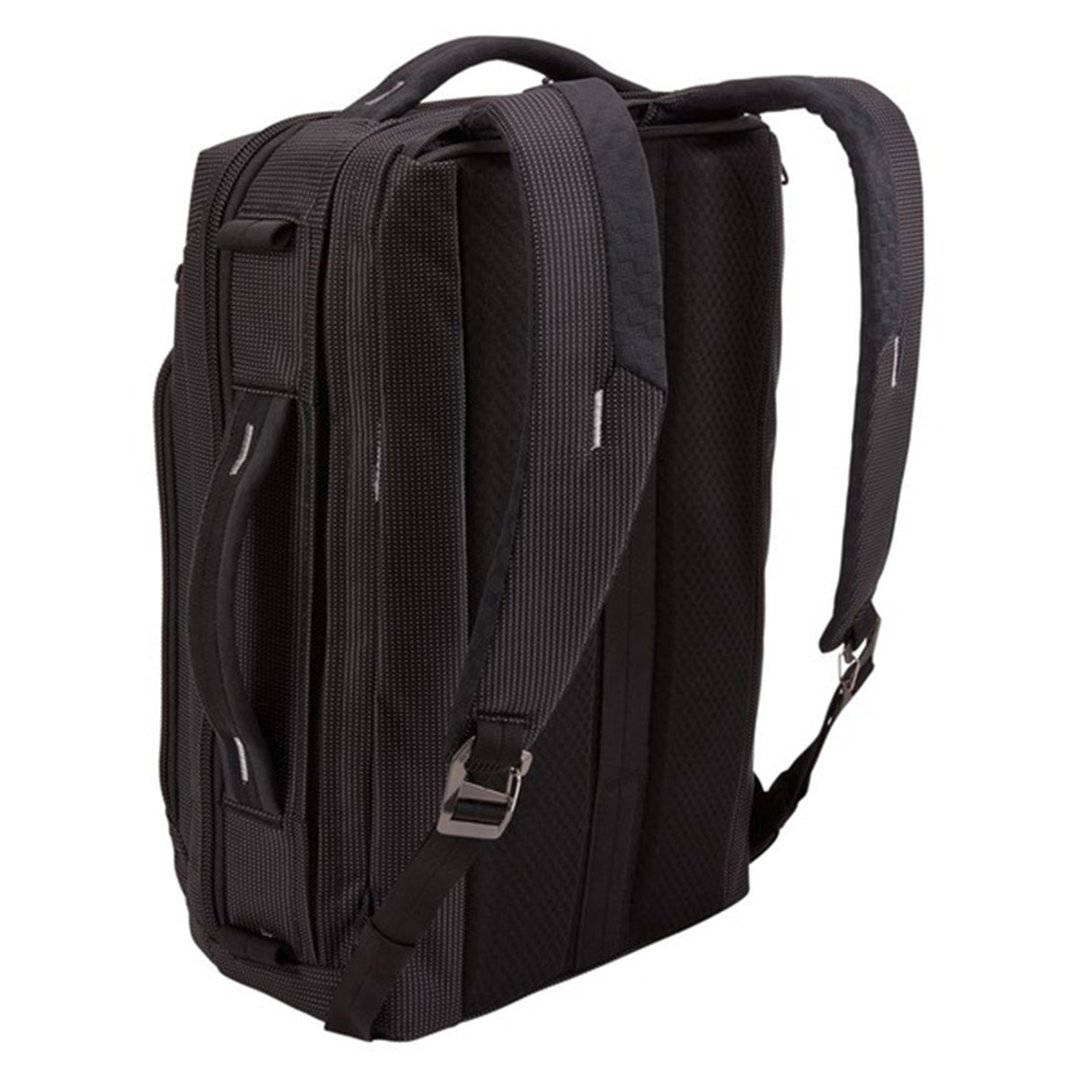 Geanta laptop Thule Crossover 2 Convertible Laptop Bag 15.6"