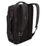 Geanta laptop Thule Crossover 2 Convertible Laptop Bag 15.6"