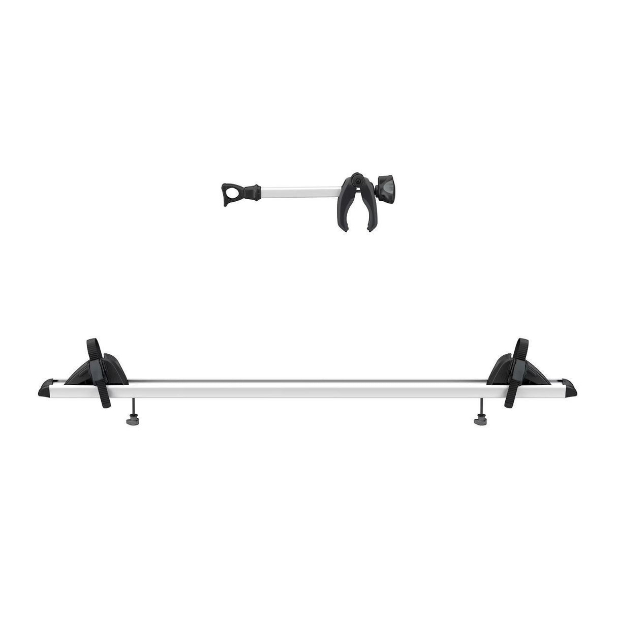 Adaptor a 3-a bicicleta pentru suportul de biciclete Thule WanderWay 2 cu prindere pe haion