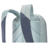Rucsac urban cu compartiment laptop, Thule, Lithos, 20L, Albastru deschis