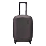 Geanta voiaj, Thule Subterra 2 Carry-On, 55cm, 35L, Vetiver Gray