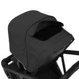Carucior Thule Shine Black