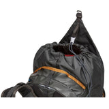 Rucsac tehnic Thule Stir, 35L, Barbati, Obsidian Gray