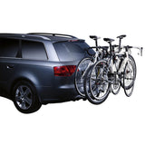 Suport biciclete Thule HangOn 972 cu prindere pe carligul de remorcare - pentru 3 biciclete