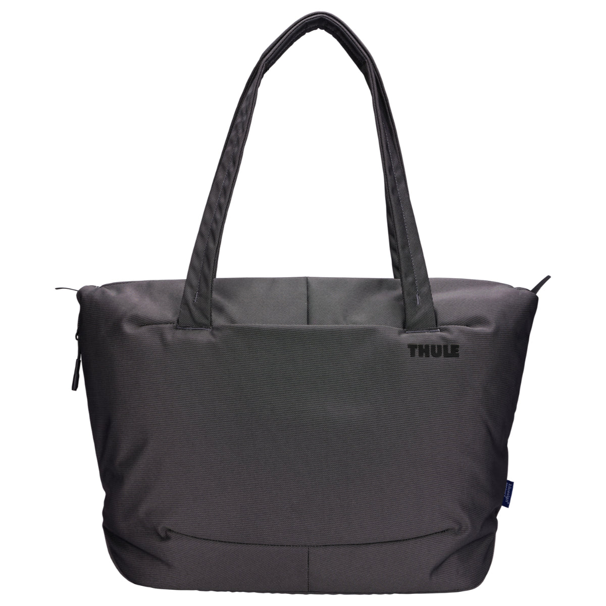 Geanta de umar, Thule Subterra 2 Tote Bag, Gri