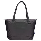 Geanta de umar, Thule Subterra 2 Tote Bag, Gri