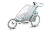 Accesoriu - suport sticla de apa Thule Hydration Cage