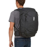 Rucsac tehnic Thule Landmark, 40L, Obsidian