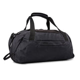 Geanta voiaj, Thule, Aion 2 Duffel, 35L, Negru