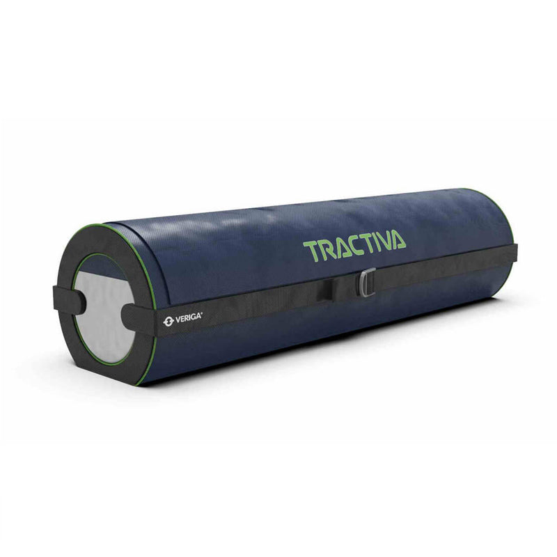 Lanturi antiderapante Veriga Tractiva Sport S40