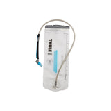 Rucsac hidratare Thule Vital Bike, Femei, H2O, 8L, Albastru
