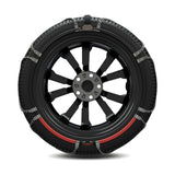 Lanturi antiderapante König Reflex Edge 597