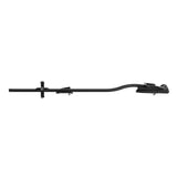 Suport biciclete Thule FastRide 564001 cu prindere pe bare transversale