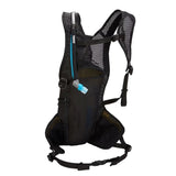 Rucsac hidratare Thule VITAL BIKE H2O 3L Black
