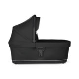Thule Bassinet - Landou copii 0-6 luni pentru Urban Glide 3, Negru