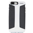 Husa telefon Thule Atmos X3 iPhone 7 Plus - White/Dark Shadow