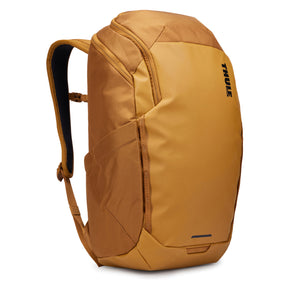 Rucsac urban cu compartiment laptop Thule Chasm 26L Golden