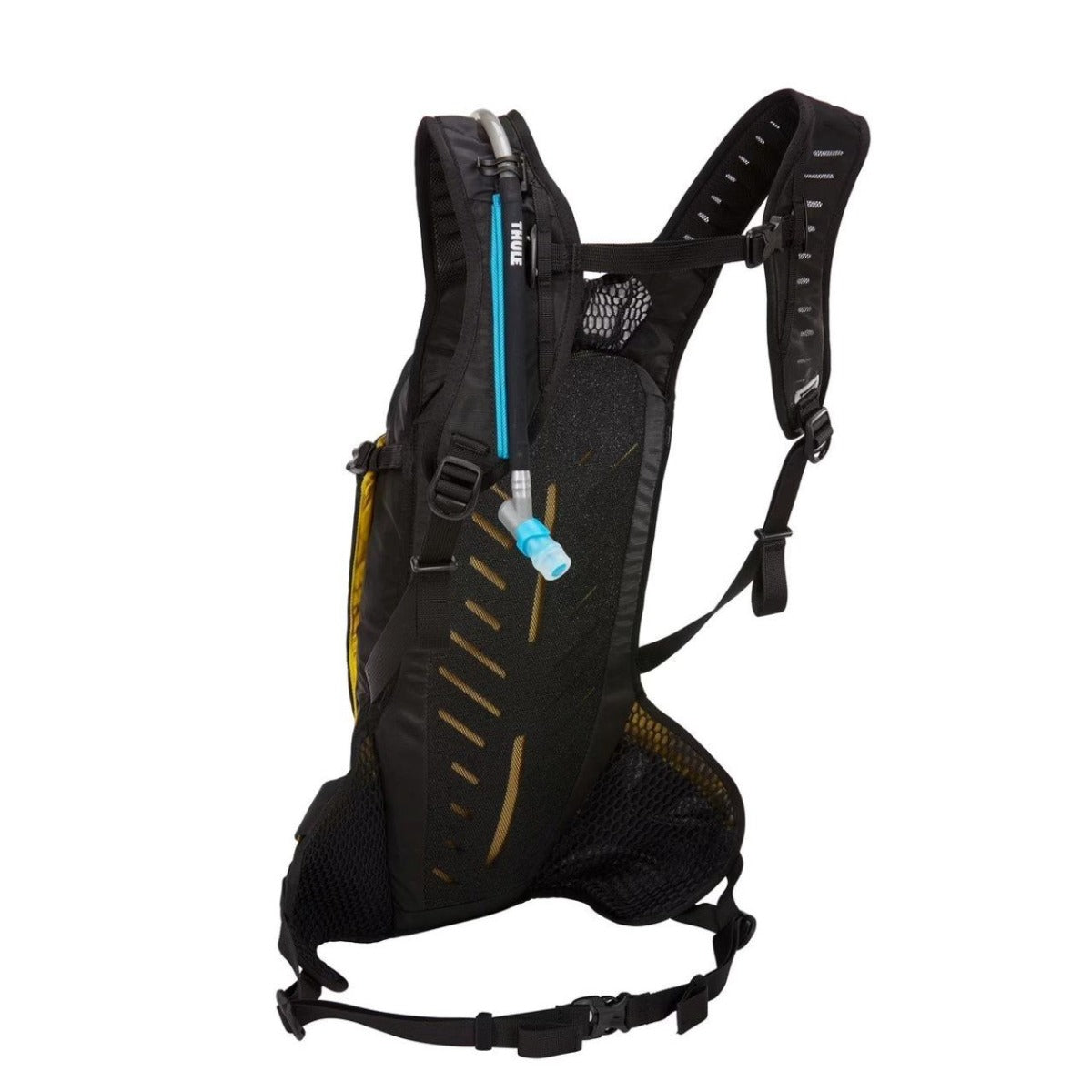 Rucsac hidratare Thule VITAL BIKE H2O 8L, Negru