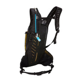 Rucsac hidratare Thule VITAL BIKE H2O 8L, Negru