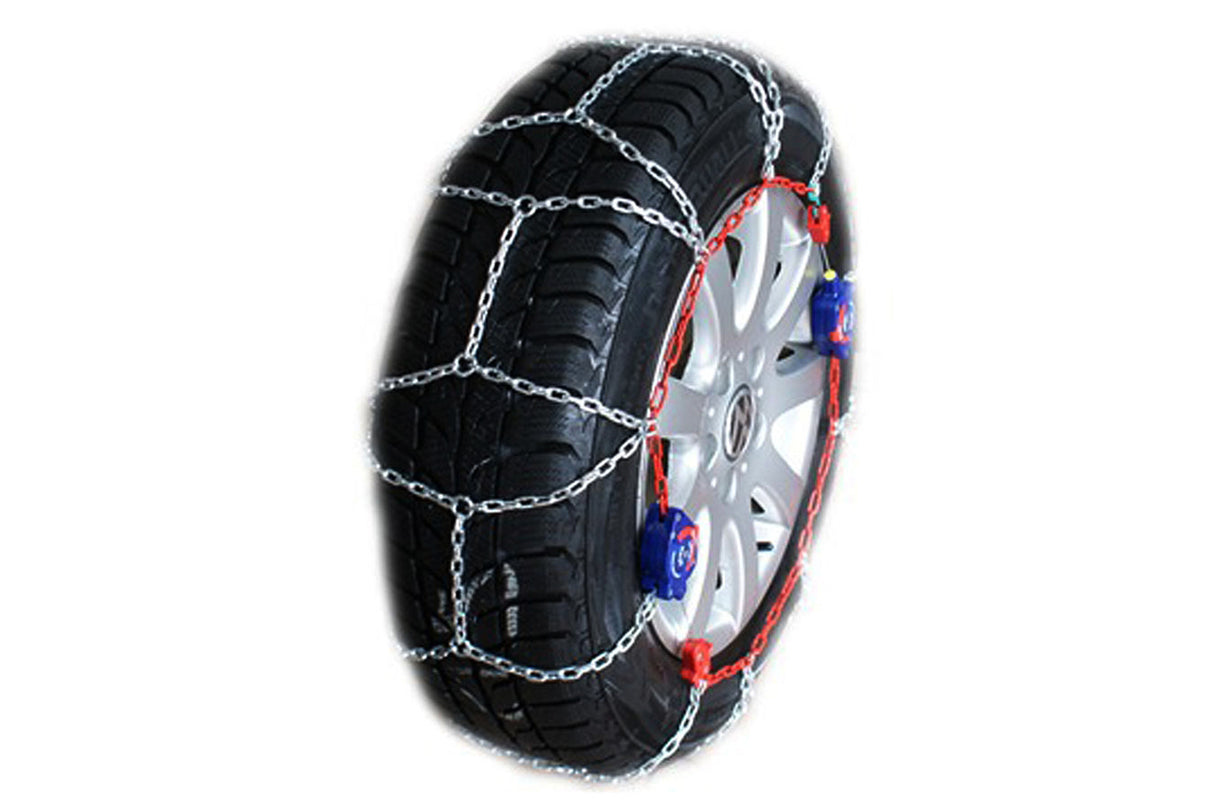 Lanturi antiderapante Veriga Professional NT 310
