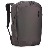 Rucsac urban Thule Subterra 2 Convertible Carry-On, 40L, Vetiver Gray