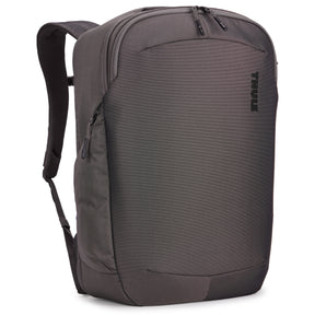 Rucsac urban Thule Subterra 2 Convertible Carry-On 40L Gri