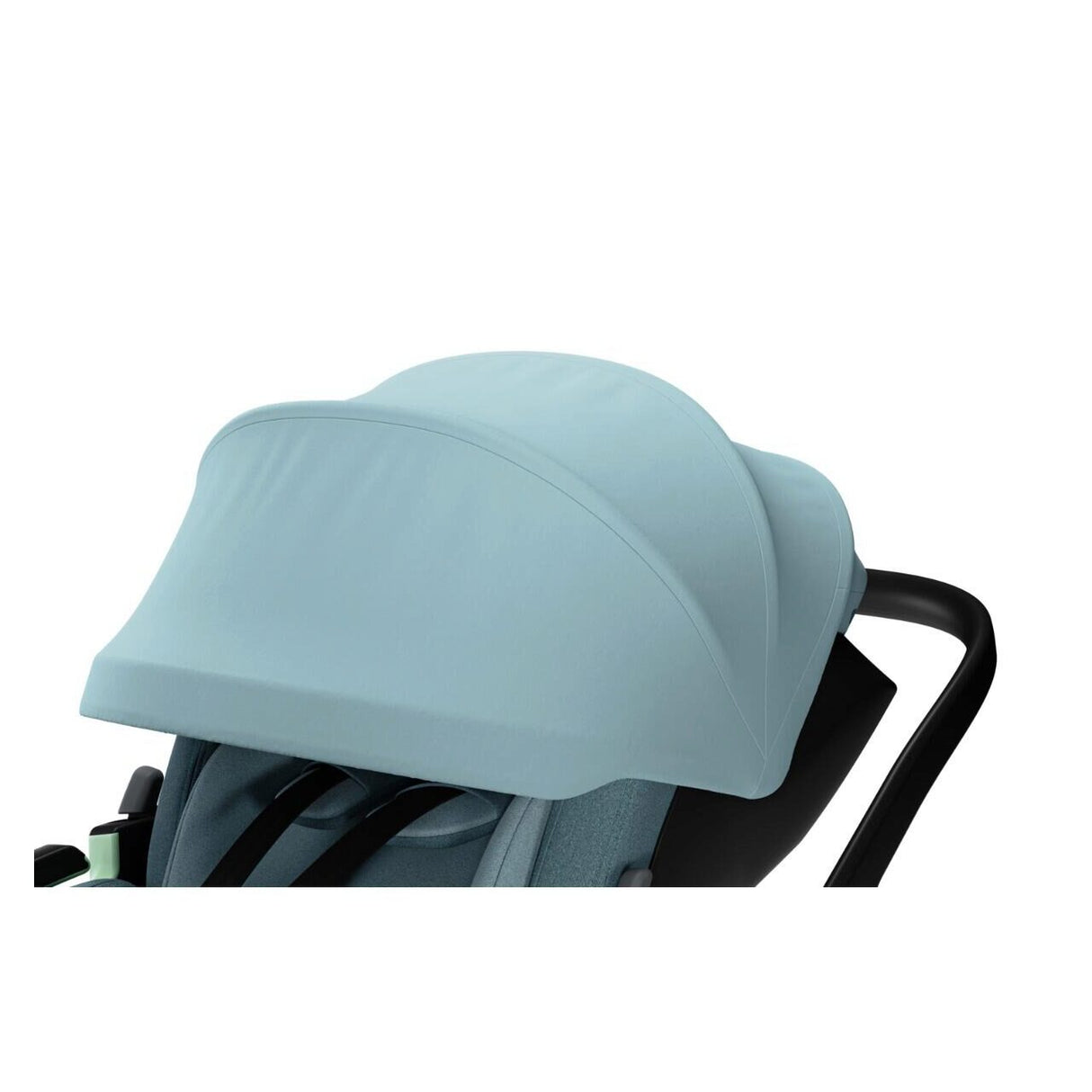 Scaun auto Thule Maple pentru bebeluși 0 - 15 luni Dark Blue