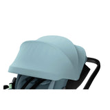 Scaun auto Thule Maple pentru bebeluși 0 - 15 luni Fading Khaki