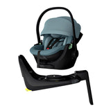 Scaun auto Thule Maple pentru bebeluși 0 - 15 luni Mid Blue