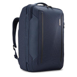 Geanta voiaj, Thule, Crossover 2 Convertible Carry On, 41L, Dress Blue
