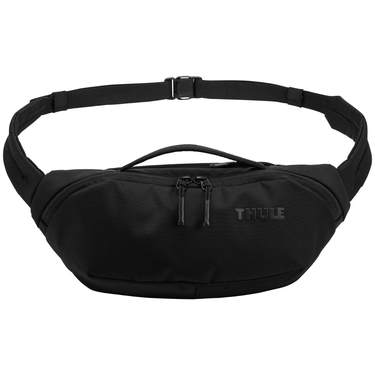 Geanta de umar, Thule, Subterra 2 Sling, 3L, Black