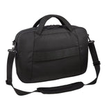 Geanta laptop, Thule, Accent, 17L, Negru