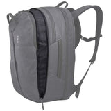 Geanta (Rucsac) voiaj, Thule, Aion, 47 cm, 28L, Black