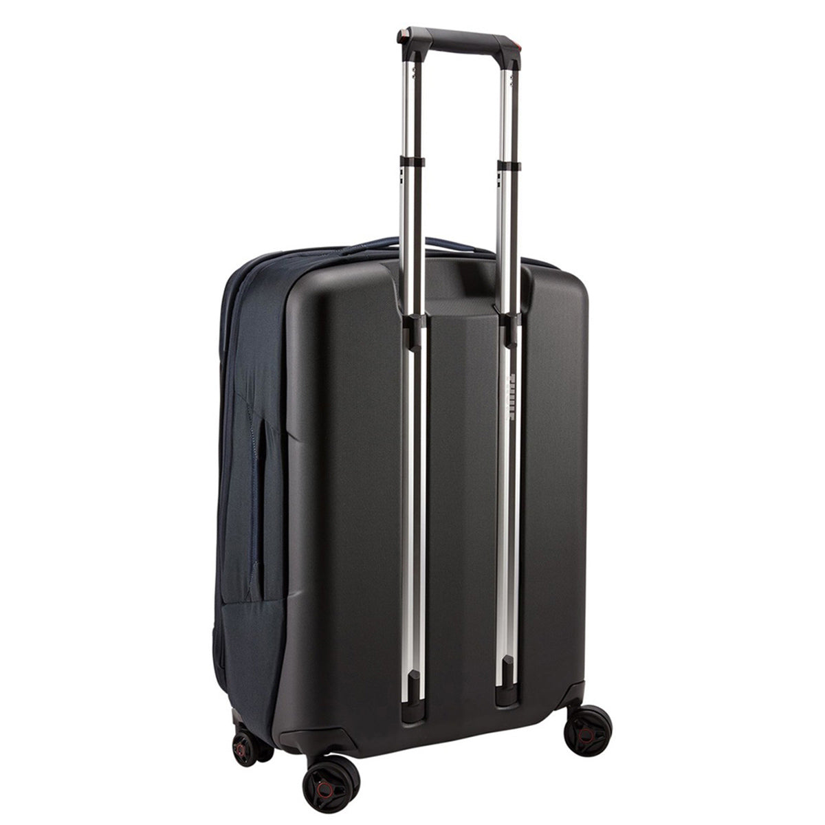 Geanta voiaj, Thule, Subterra Spinner, 63 cm/25", Albastru inchis