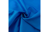 Hamac hikerjoy PRO, albastru