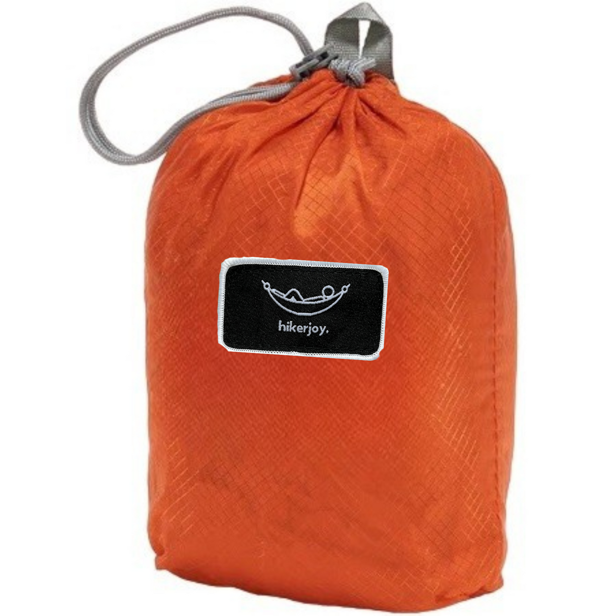 Hamac hikerjoy PRO, portocaliu