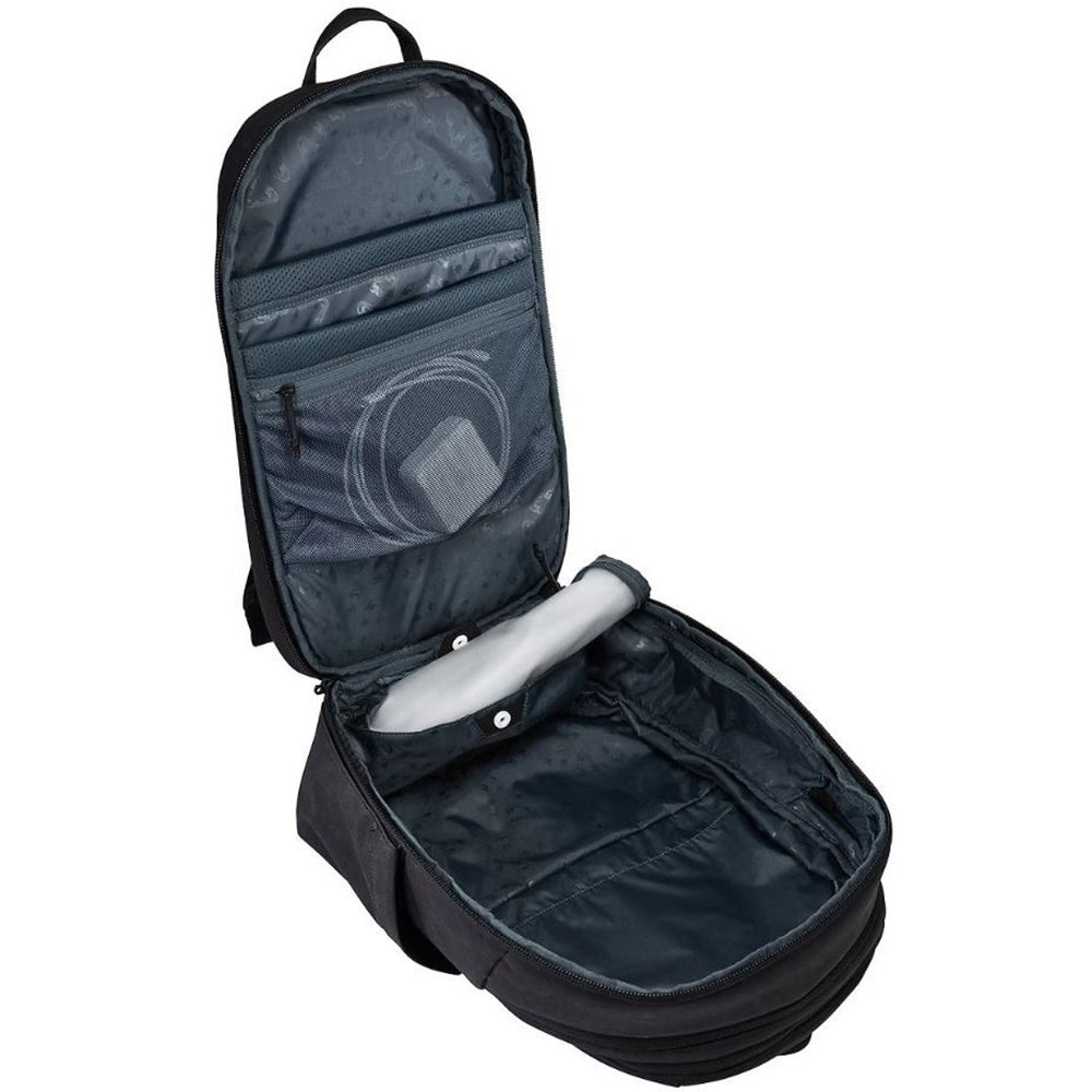Geanta (Rucsac) voiaj, Thule, Aion, 47 cm, 28L, Black