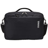 Geanta laptop Thule Subterra Laptop Bag 15.6" Black