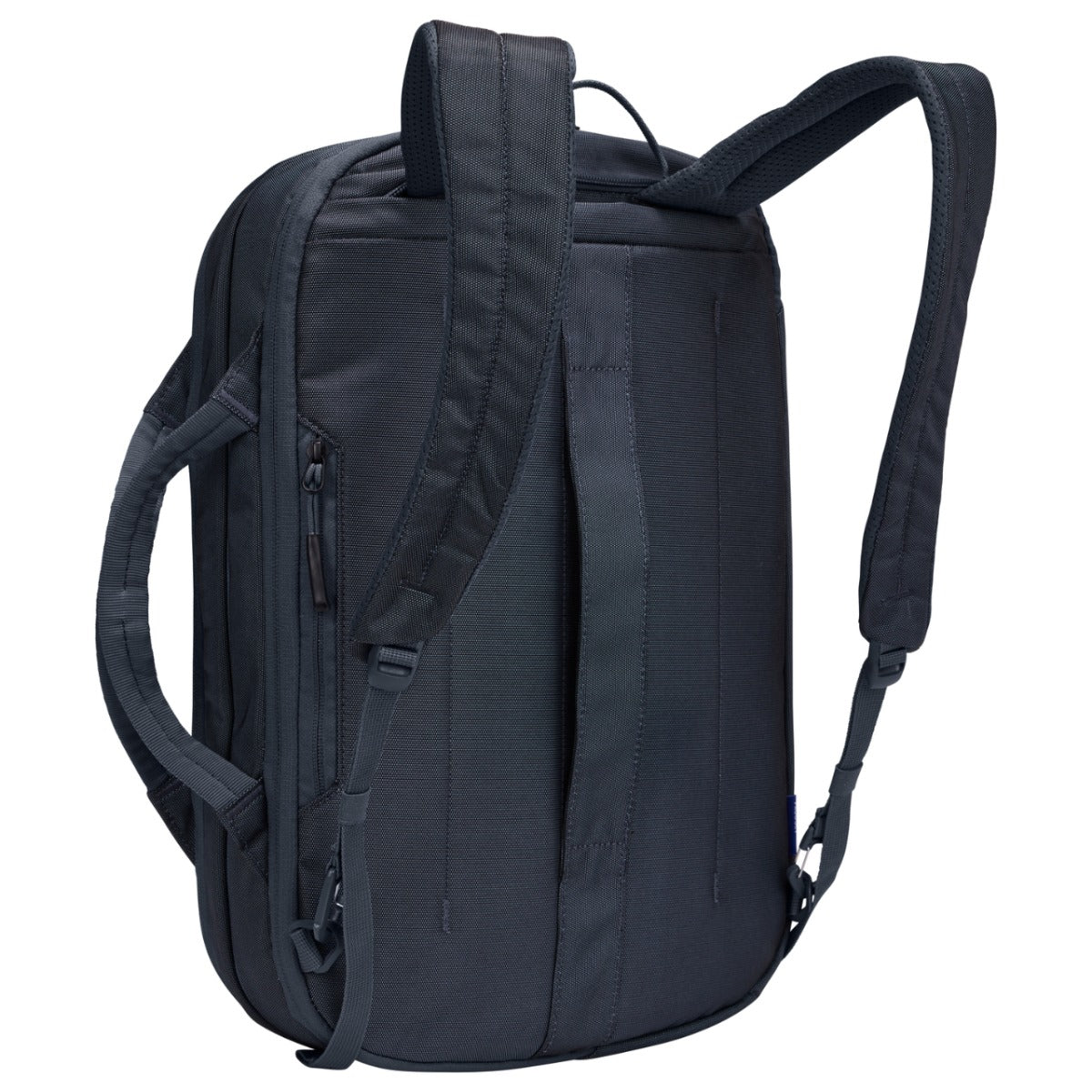 Geanta voiaj, Thule, Subterra 2 Hybrid Travel Bag, 15L, Dark Slate
