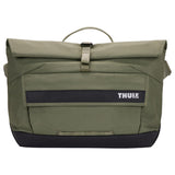 Geanta de umar, Thule, Paramount Crossbody, 14L, Verde
