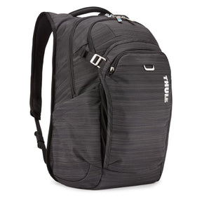 Rucsac urban cu compartiment laptop Thule Construct 24L Negru