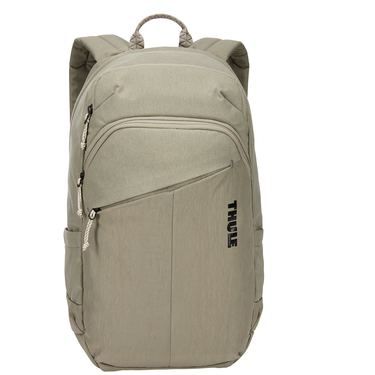 Rucsac urban, Thule, Exeo, 28L, Vetiver Gray