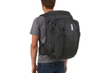 Rucsac tehnic Thule Landmark, 60L, Dark Forest