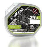 Lanturi antiderapante König ZIP 9 102