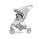 Accesoriu bara protectie (Bumper Bar) pentru Carucior Thule Spring