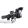 Sistem de iluminat al bicicletei Thule Pack 'n Pedal Light Holder