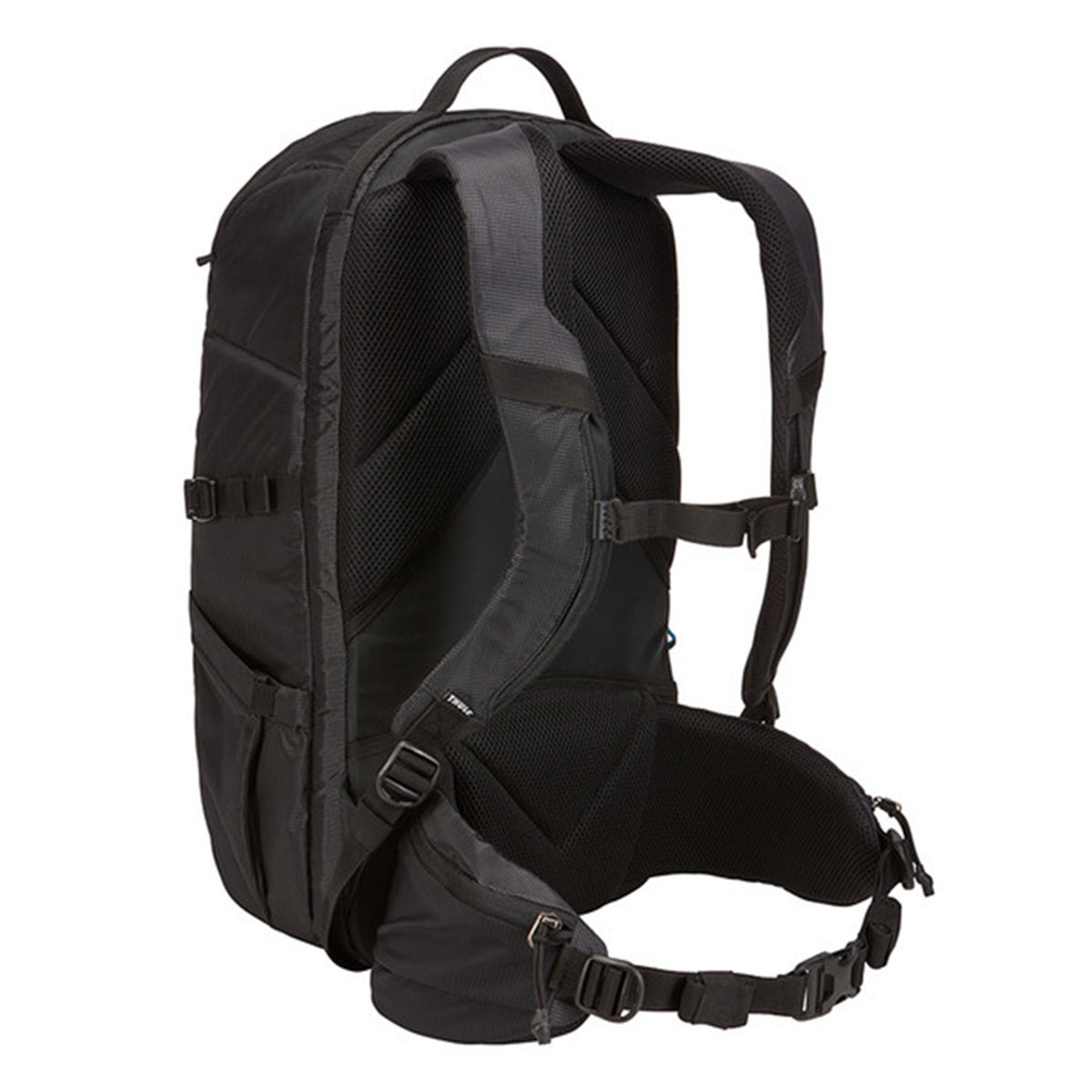 Rucsac foto Thule Aspect DSLR, Negru